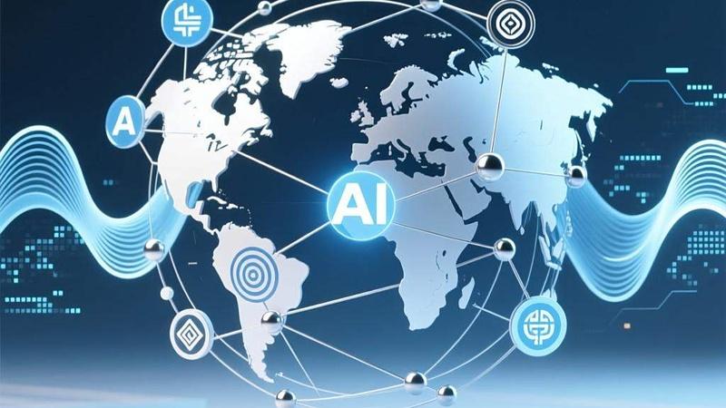 2025年度十大娱乐八卦事件盘点