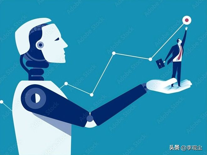 某网红品牌被曝虚假宣传,消费者集体投诉