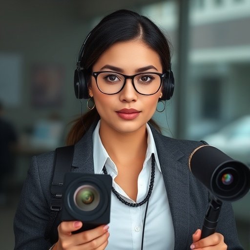某女星被曝税务问题!工作室紧急发布声明